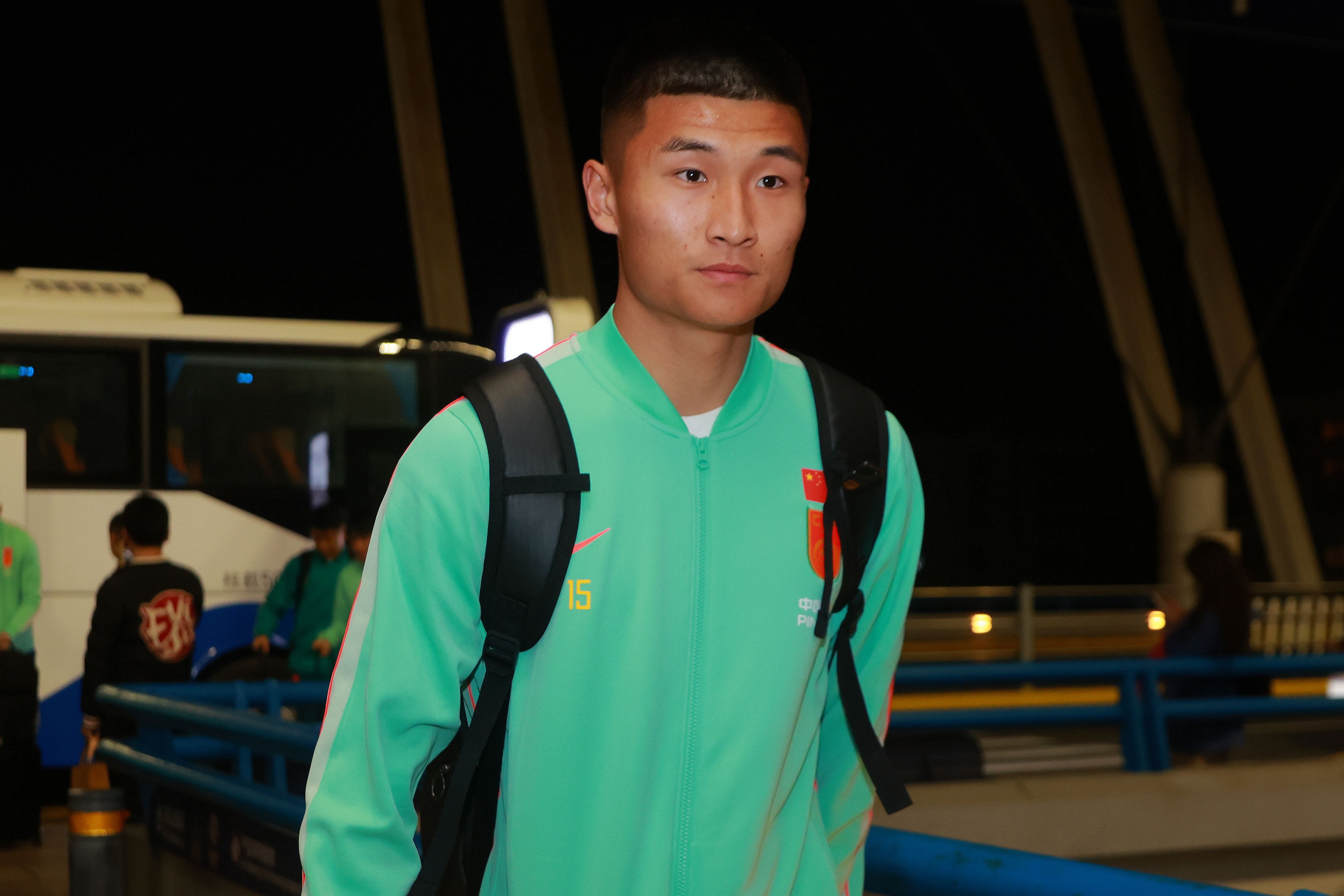尼克斯vs马刺直播尼克斯vs马刺免费低延时直播