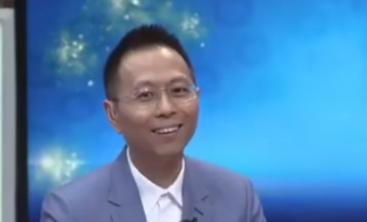 足球高考题全科答案出炉 题库覆盖克罗斯失误到本菲卡胜场计算