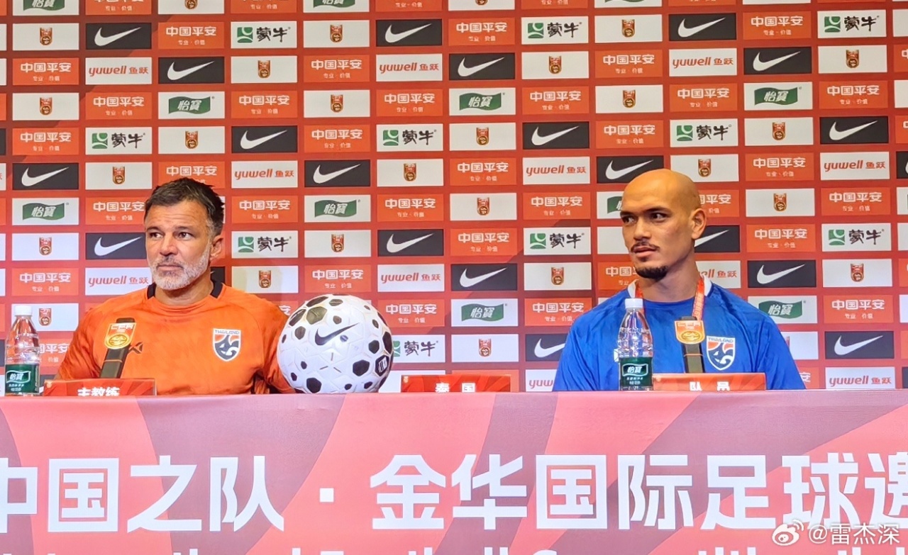 尼克斯对湖人预测分析