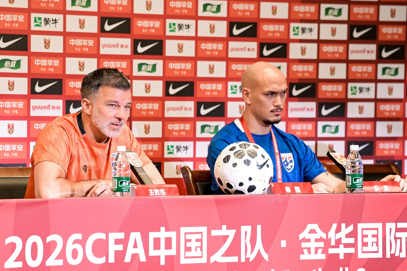 尼克斯进总决赛之后的纽约