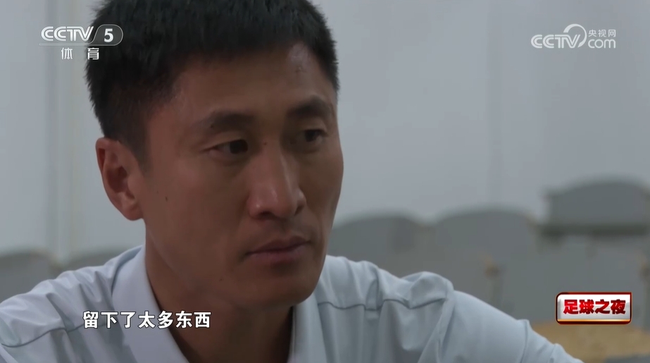加拿大与波黑哪个对更强