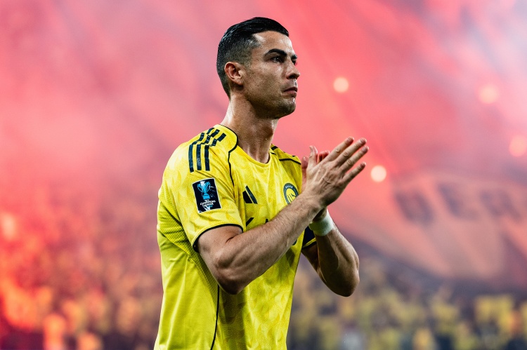 FIFA官宣金靴十大热门:姆巴佩领衔,梅西C罗在列 FIFA官宣金靴十大热门:姆巴佩领衔,梅西C罗在列