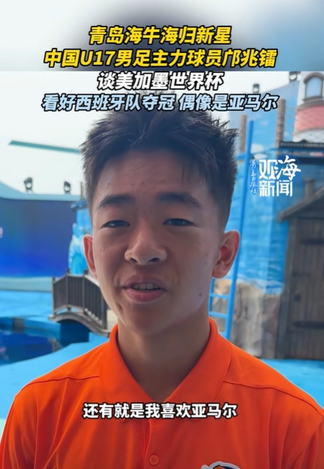 2026年世界杯美国对巴拉圭谁赢