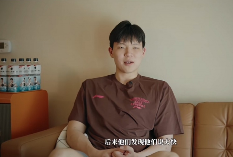 世界杯美国vs巴拉圭比分预测结果