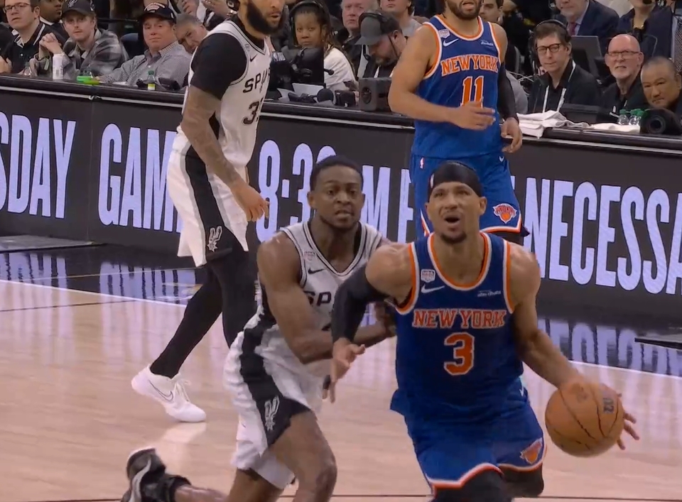 恶犯两罚一掷却不同数？文班哈特罚球差异的规则解释