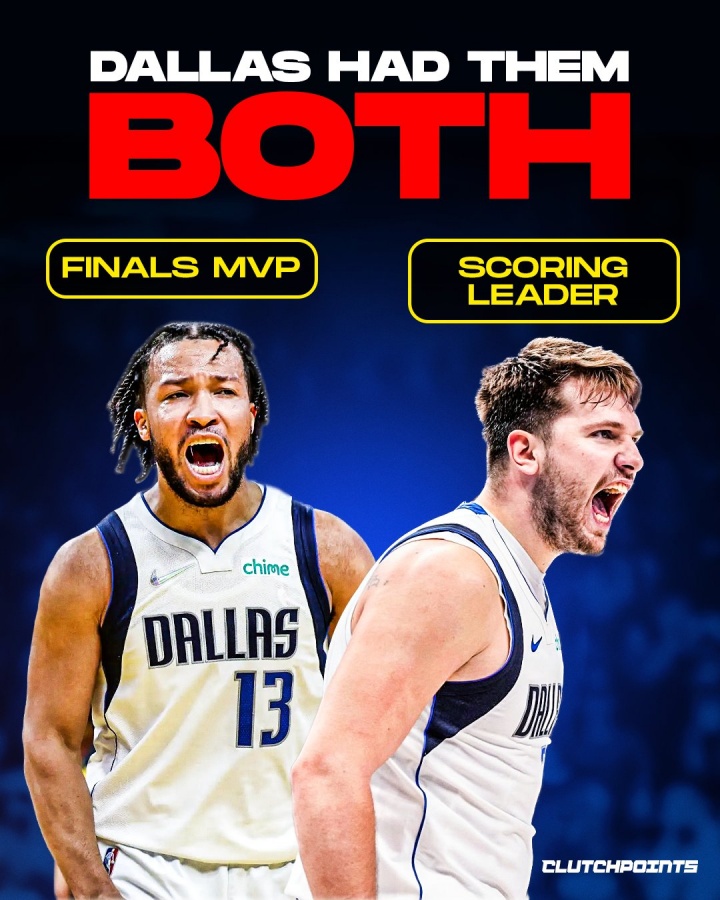 2018年选秀独行侠同时选中得分王与FMVP 2018年选秀独行侠同时选中得分王与FMVP