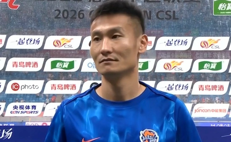 南非vs加拿大集锦全场视频直播