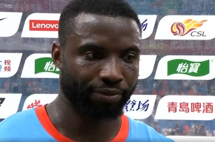 捷克南非世界杯直播