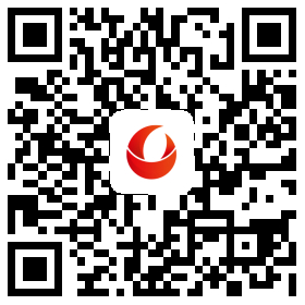 新浪小炮招募升级:上线AI写稿监测系统,违规者永久拉黑 新浪小炮招募升级:上线AI写稿监测系统,违规者永久拉黑