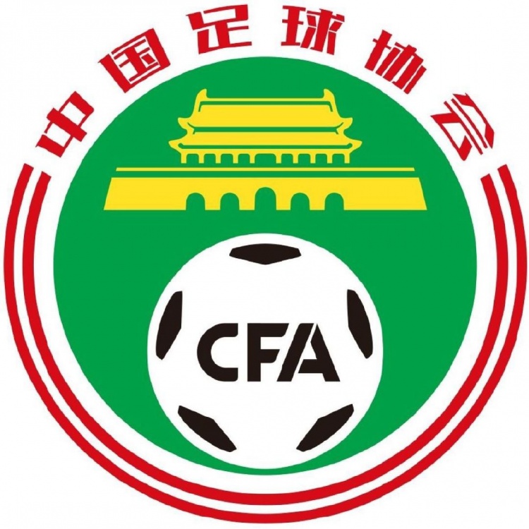 U18女足玉溪集训名单出炉 王洪亮挂帅备战中日韩青少年运动会 U18女足玉溪集训名单出炉 王洪亮挂帅备战中日韩青少年运动会