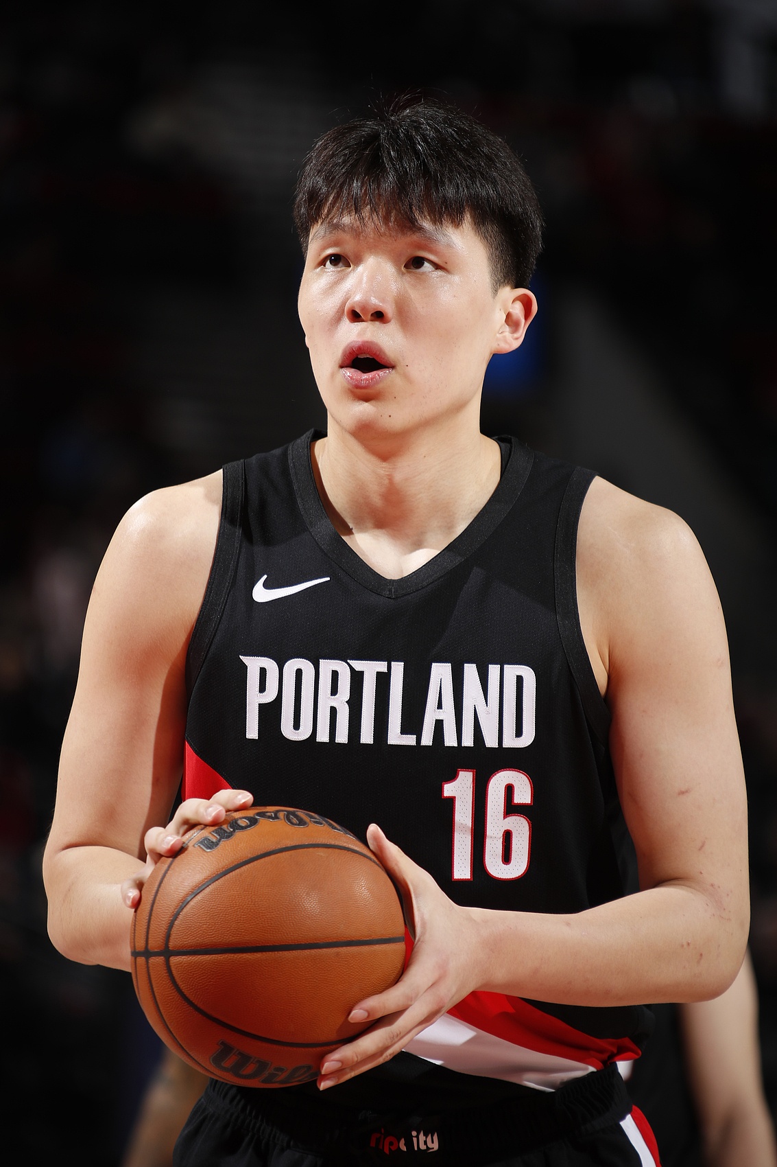 经纪人:杨瀚森NBA首季挑战极大,夏联场均14+8+4奠定爆发基础