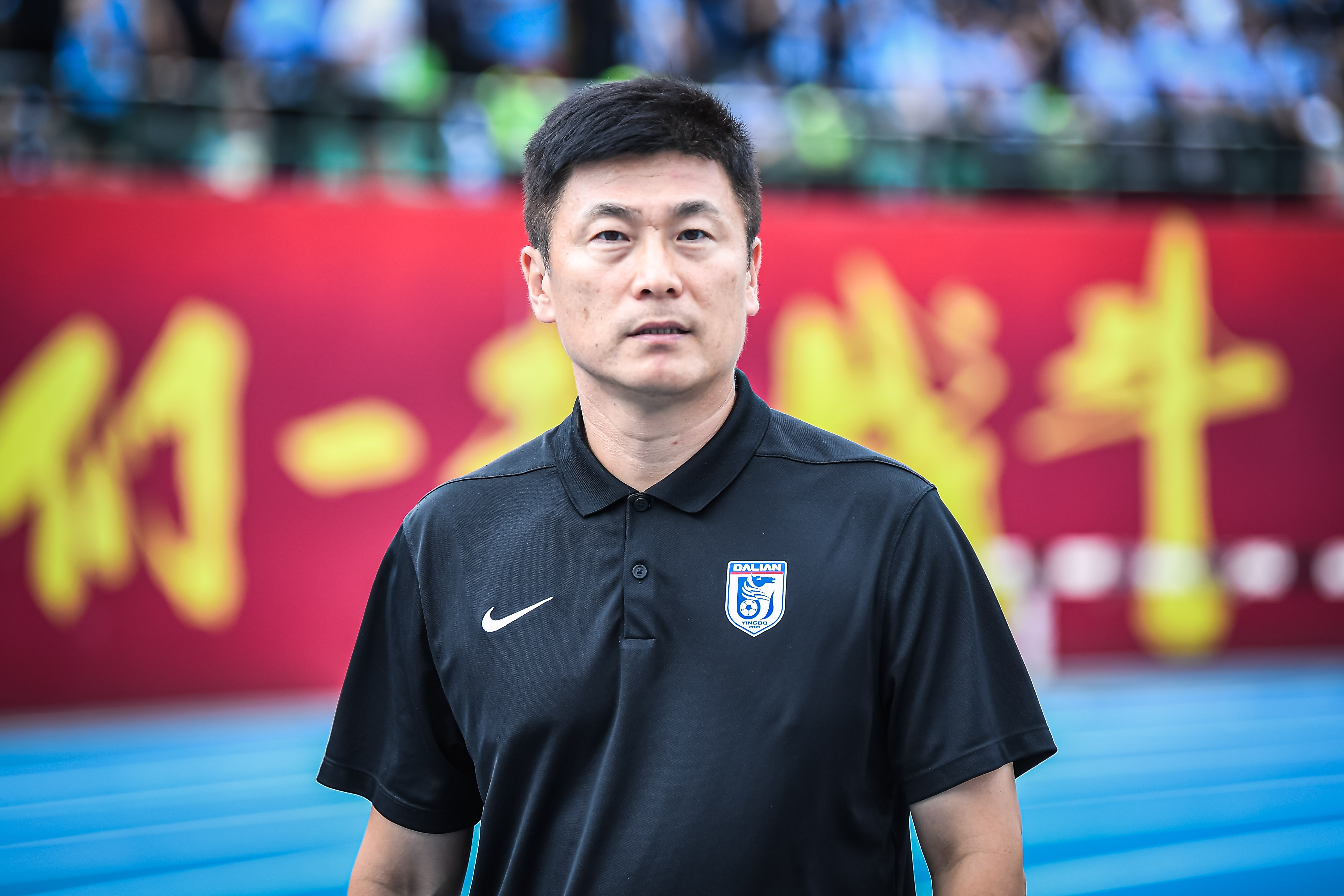 李国旭:少休24小时+温差8度,英博点杀河南首进足协杯八强