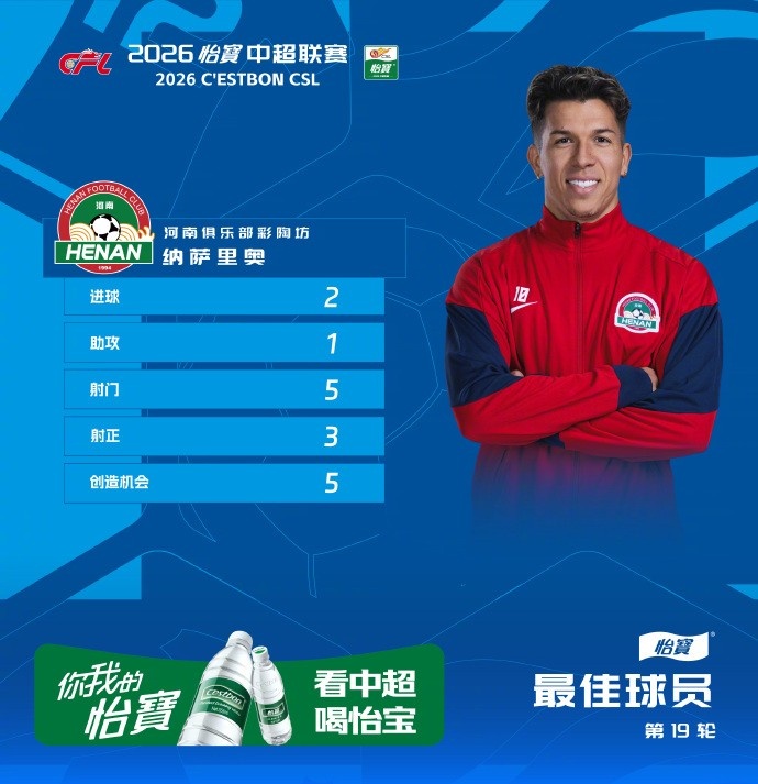 防卫与正义对阵阿尔多西维高清直播