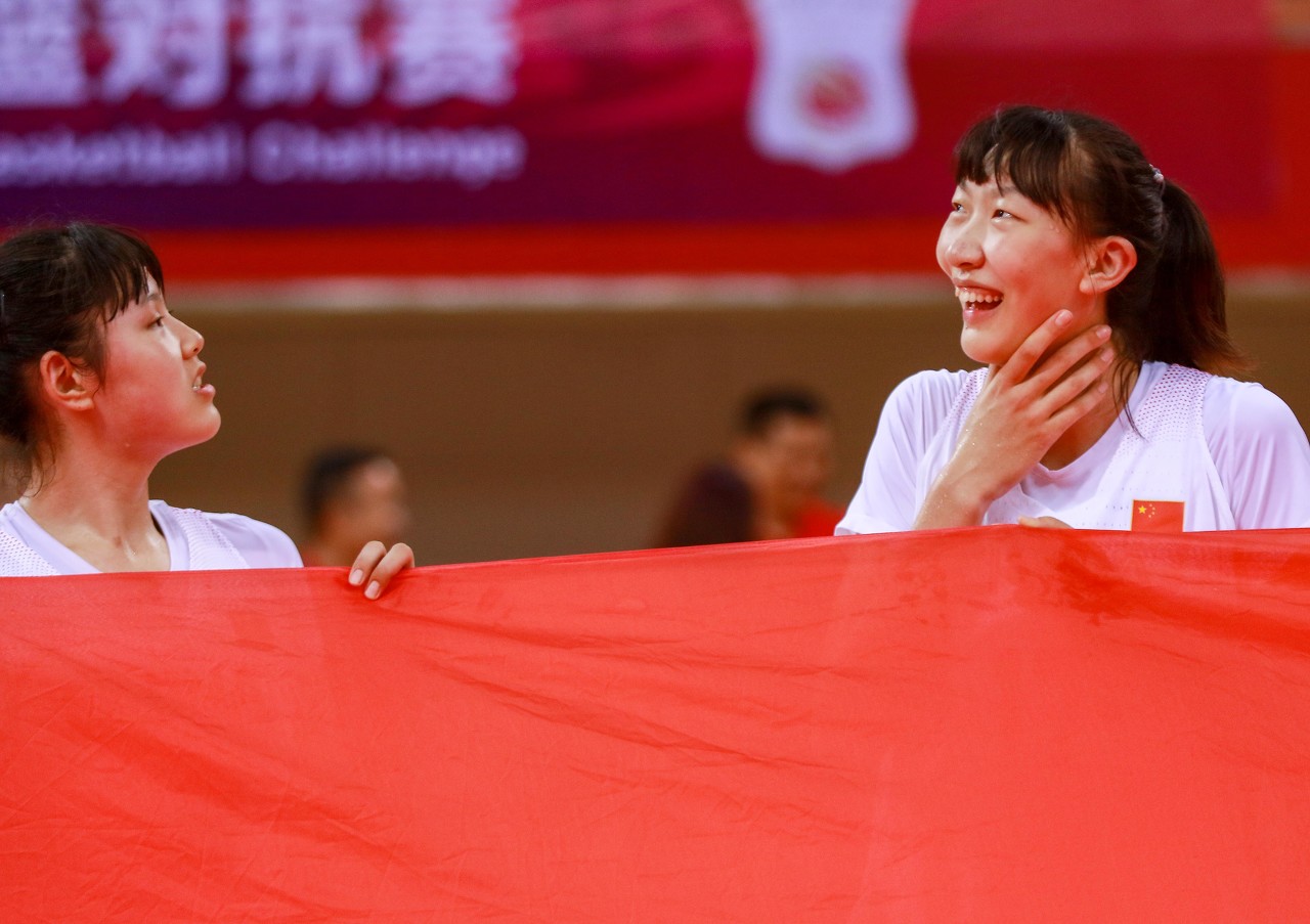 东莞联对阵无锡吴钩免费观看