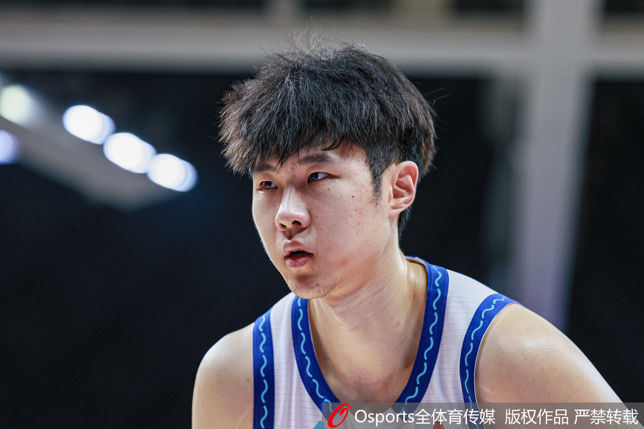 圣加仑对阵本菲卡在线观看免费