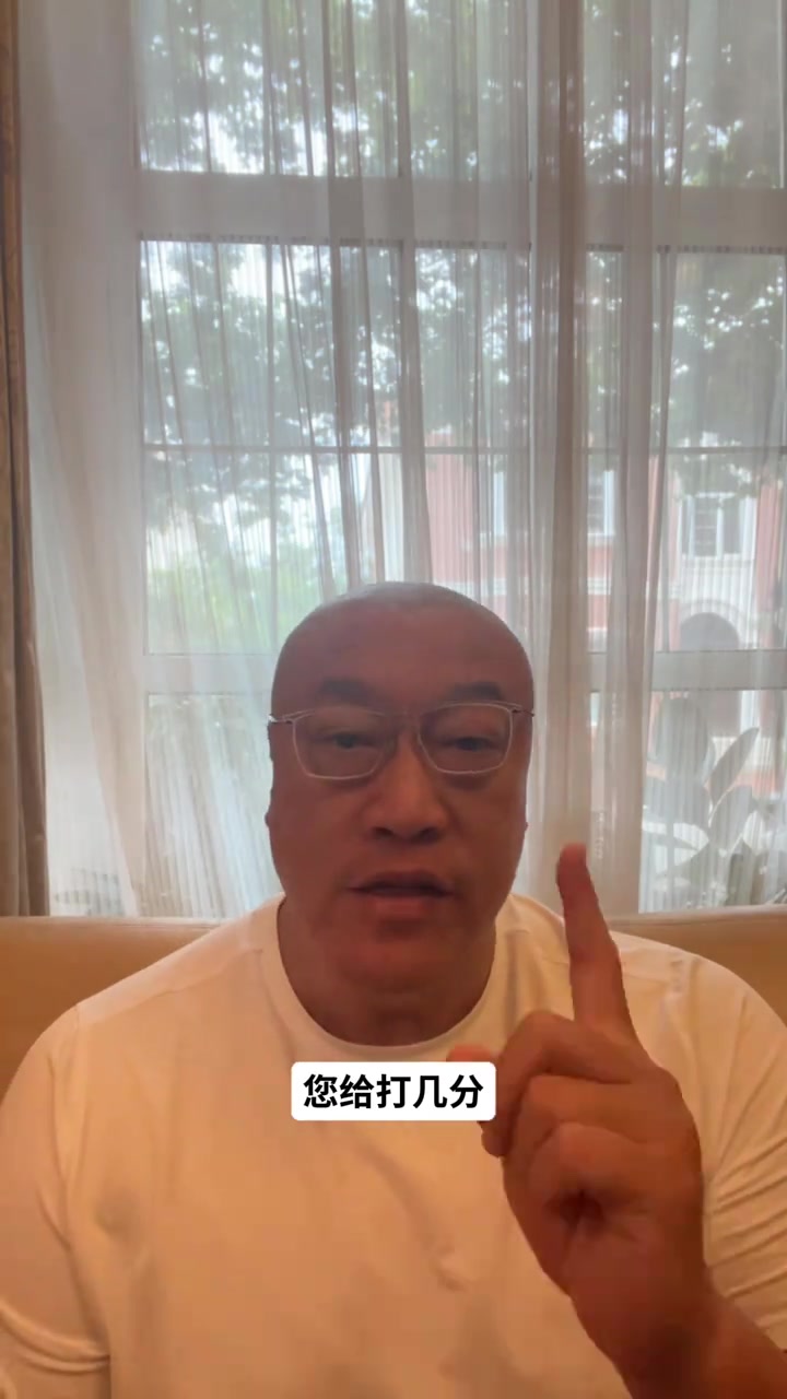 凯拉特阿拉木图VS奥莫尼亚尼科西亚直播