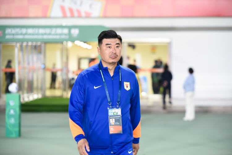 伊洛伊洛联合皇家对阵巴西兰钢铁在线直播