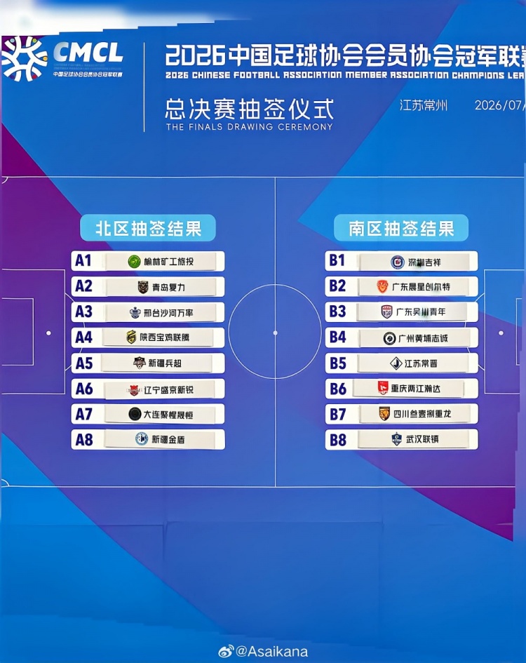 江原FC对阵富川足球俱乐部1995高清直播