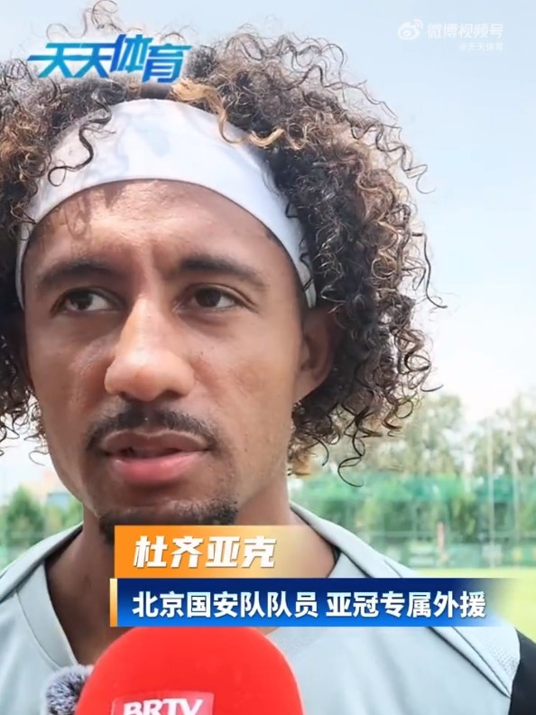 福尔柯克对阵圣米伦赛程