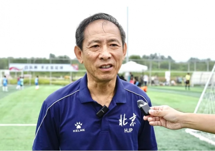 帕赛航海者VS黎刹黄金酷乐回放