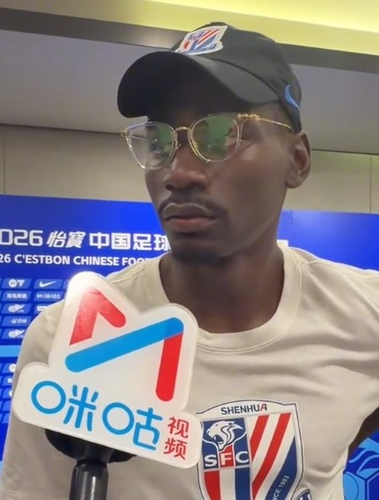 廊坊荣耀城VS贵州筑城直播在线观看