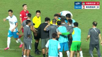 东京FC对阵町田泽维亚高清直播