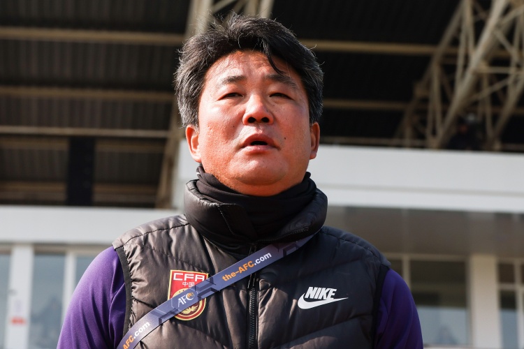 河北功夫对阵陕西联合在线直播
