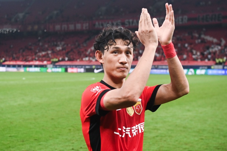 康涅狄格太阳对菲尼克斯水星7月20结果