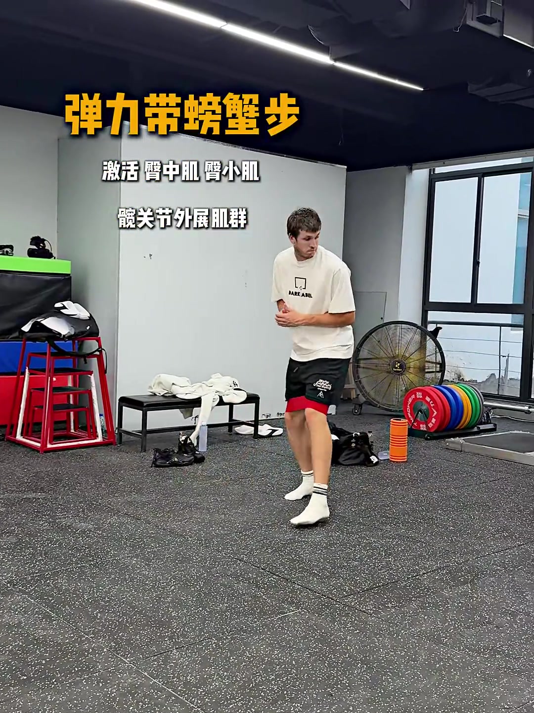 狼VS韦尔港在线直播