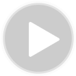 8月15日津门虎重返水滴 限定铝杯随水饮附赠 8月15日津门虎重返水滴 限定铝杯随水饮附赠