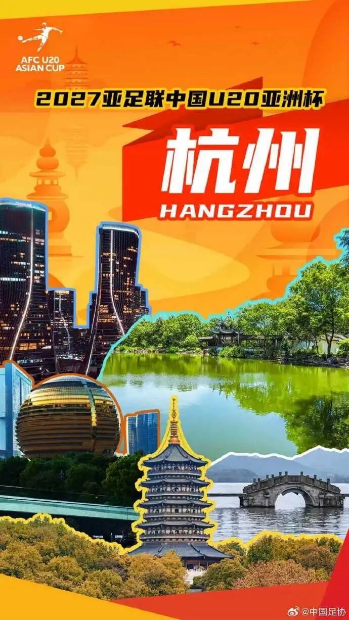 科罗拉多急流对阵堪萨斯城体育直播在线观看