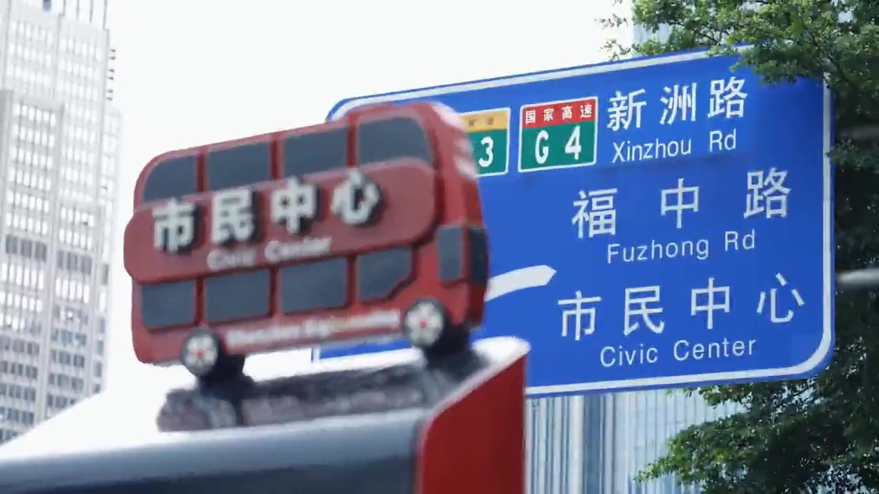 维多利亚队vs博塔弗戈比赛结果