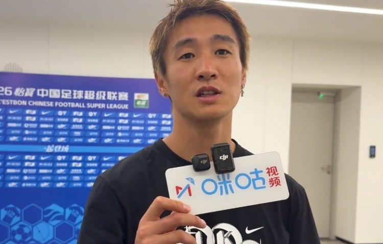 北西兰VS锡尔克堡在线直播