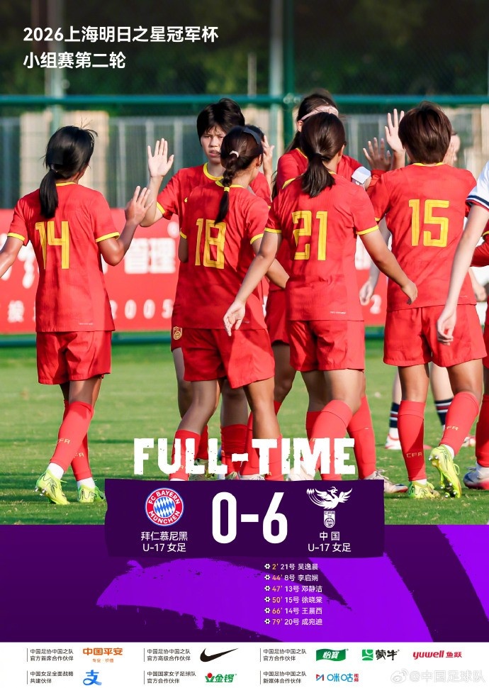 多伦多FCVS新英格兰革命赛程