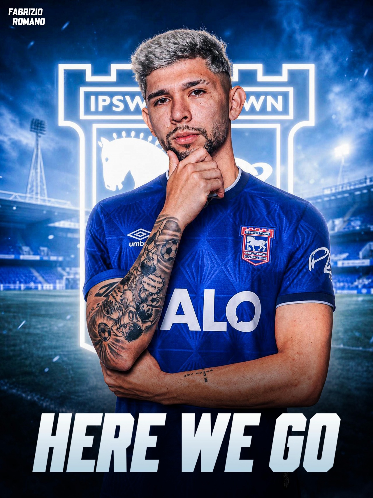 横滨FCVS磐田喜悦无插件