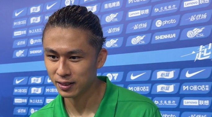 东京FCVS千叶市原比分