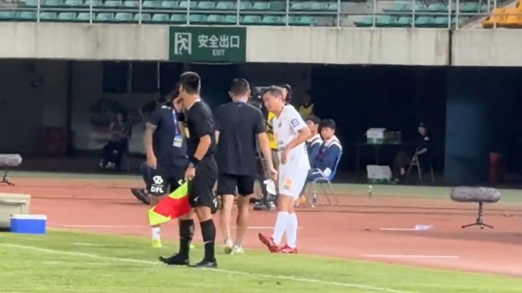 南特vs罗德兹直播免费观看