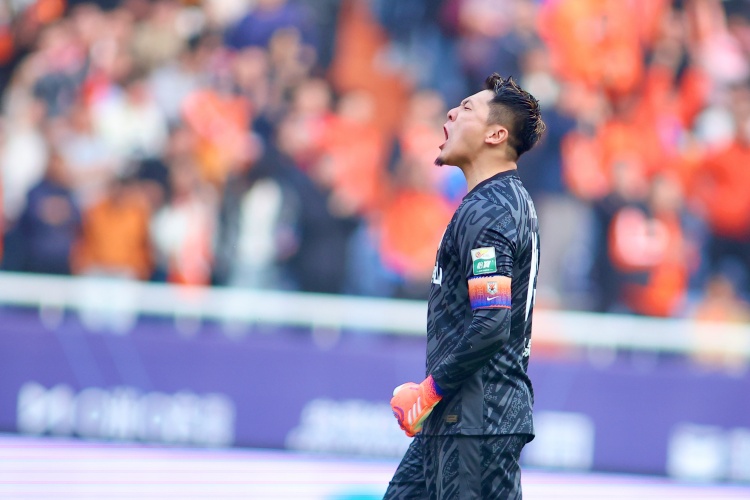 南通支云对阵陕西联合直播