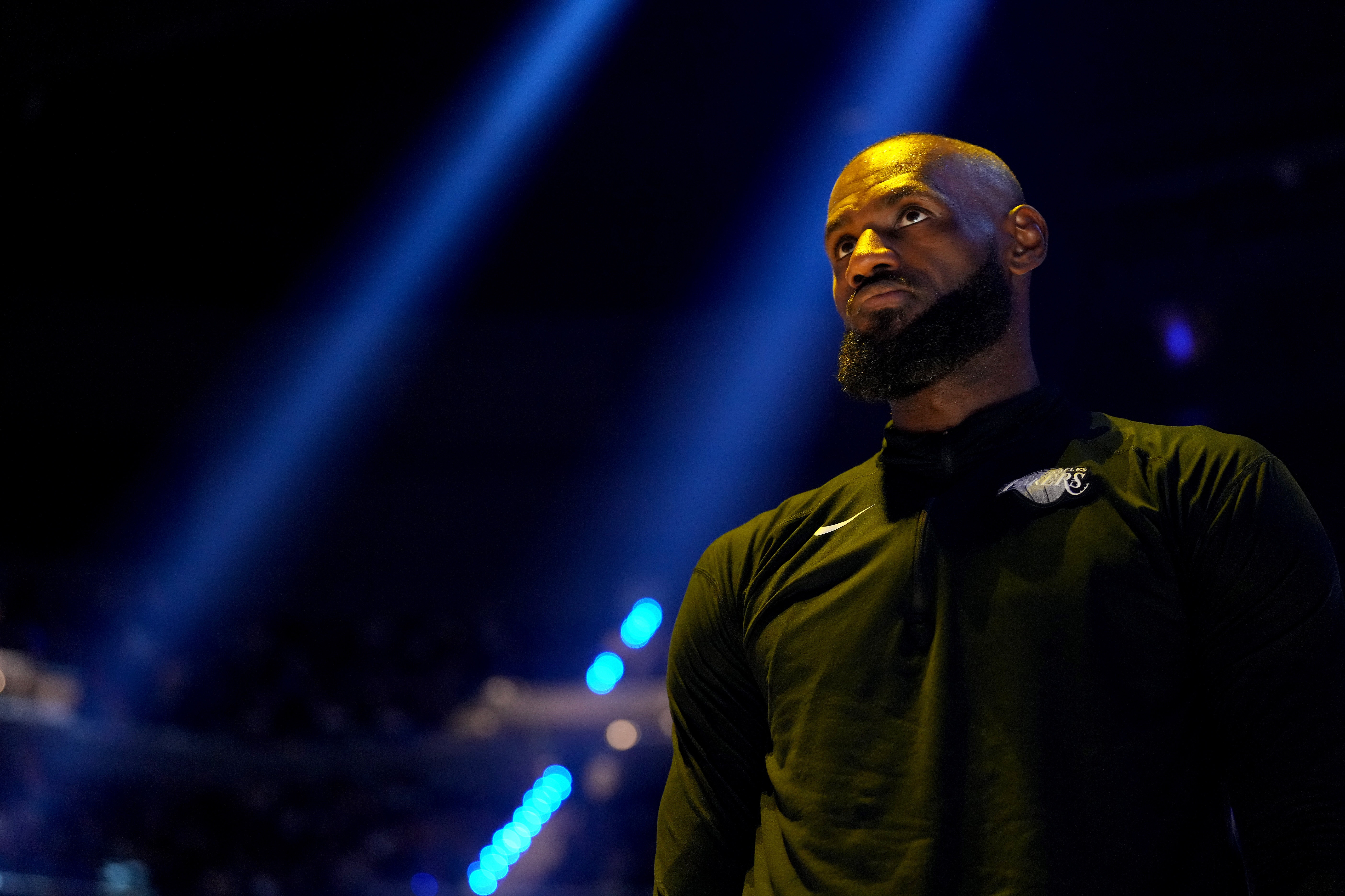 赫尔城对阵曼联高清直播