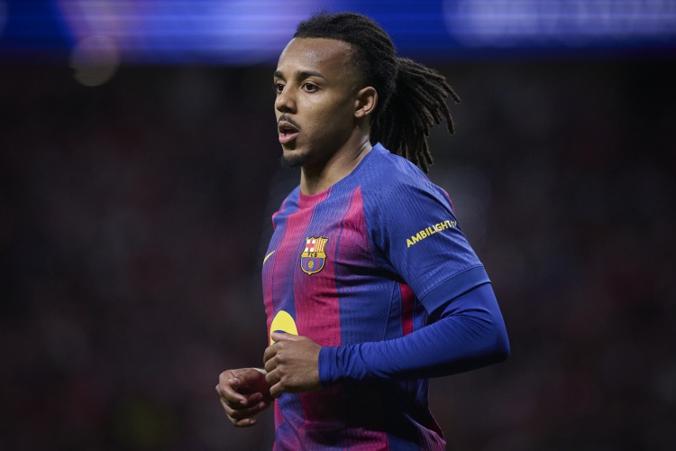 ESPN百大边卫：阿什拉夫蝉联第一 巴黎双卫霸榜