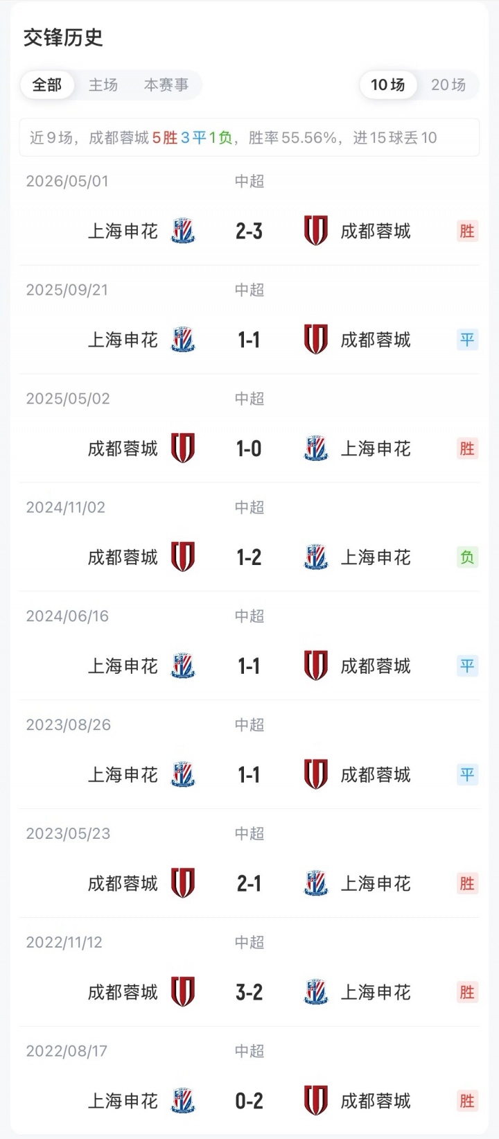 尼克斯vs马刺比赛回放在线观看视频