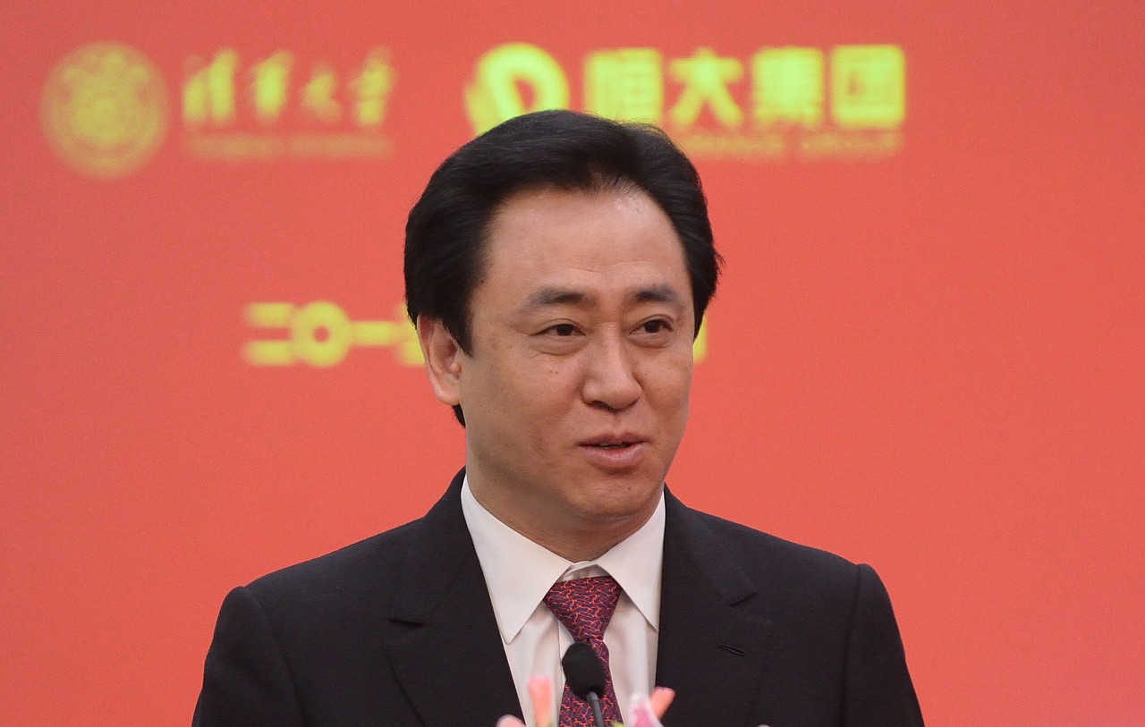 曼城将对阵伯恩茅斯比分