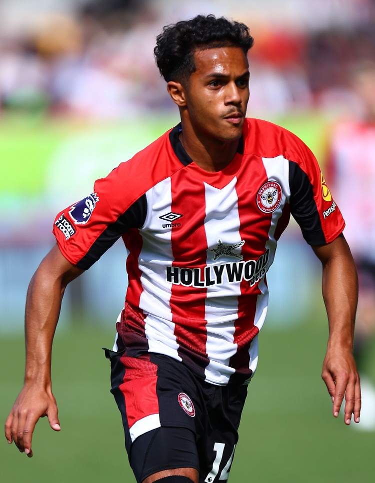 记者:赫尔城对法比奥·卡瓦略感兴趣,布伦特福德希望他留下