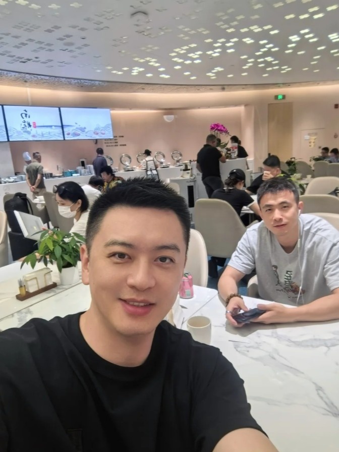 克里西乌马对阵福塔雷萨哪里看