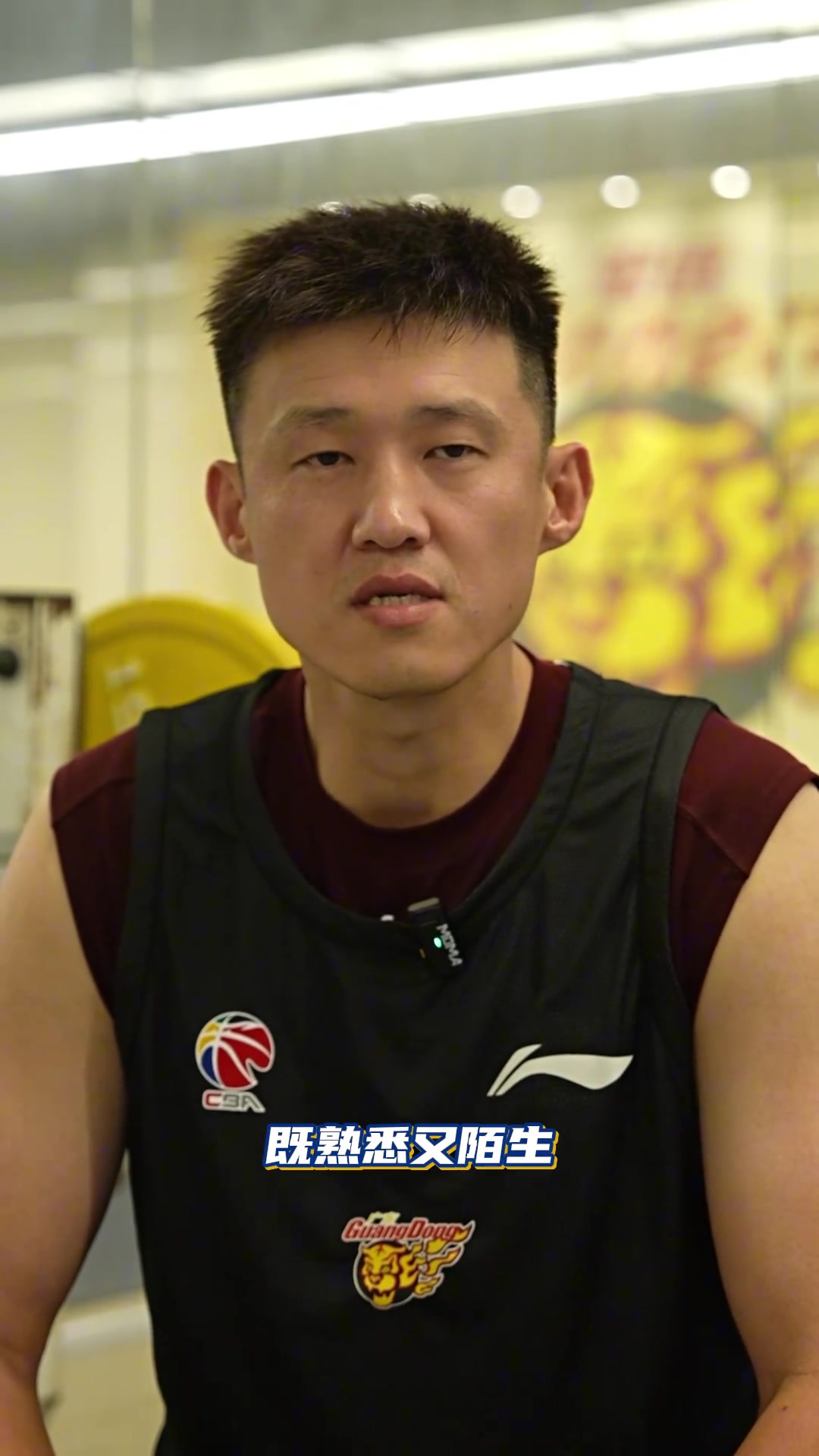 吕贝克凤凰对阵帕德博恩07在线直播