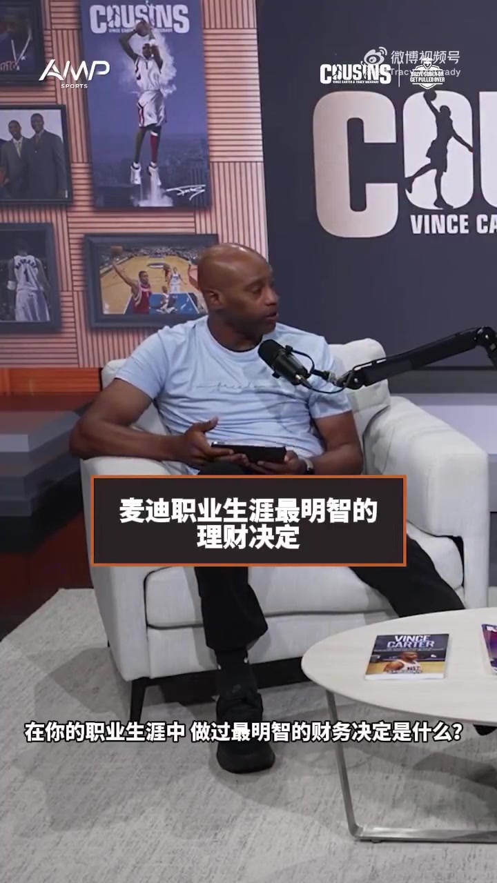 巴勒莫VS尤文斯塔比亚比分