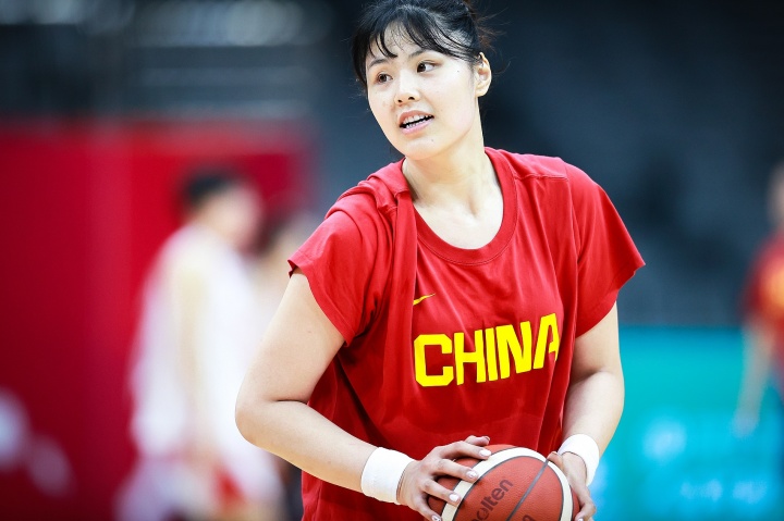 巴恩斯利对阵克鲁集锦