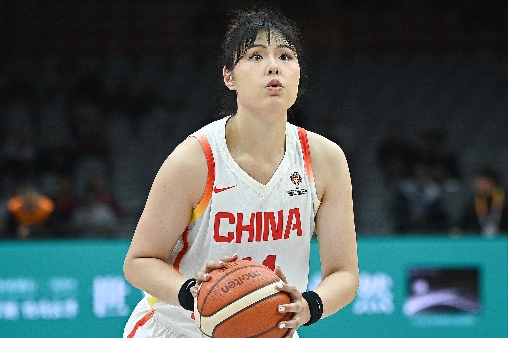 博多格林特对阵奈梅亨赛程
