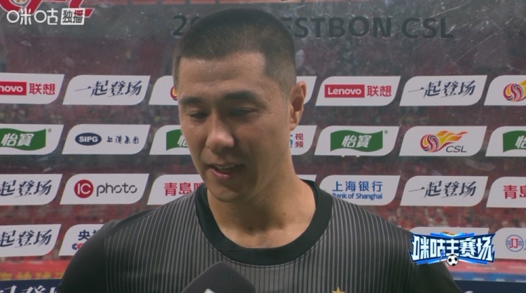 埃因霍温U21VS阿贾克斯青年在线直播