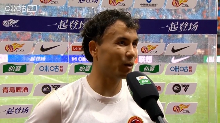 沃尔夫斯贝格ACVS林茨哪里看